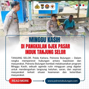 WhatsApp Image 2025-05-25 at 14.32.24