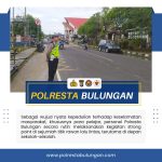 WhatsApp Image 2025-05-26 at 13.49.02