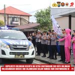 Ucapan Hari Anti Korupsi Sedunia Postingan Instagram