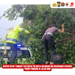 Ucapan Hari Anti Korupsi Sedunia Postingan Instagram (17)