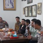 WhatsApp Image 2025-06-06 at 11.22.23