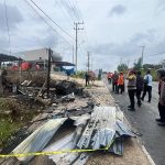 WhatsApp Image 2025-06-12 at 16.17.45