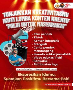 WhatsApp Image 2025-06-14 at 14.09.48