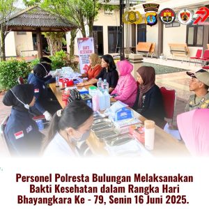 WhatsApp Image 2025-06-16 at 12.09.40