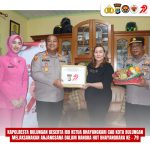 WhatsApp Image 2025-06-18 at 12.03.08