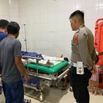 WhatsApp Image 2025-06-21 at 13.46.47