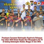 WhatsApp Image 2025-06-23 at 09.10.08