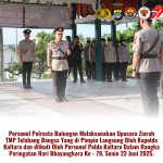 WhatsApp Image 2025-06-23 at 09.20.29