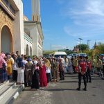 WhatsApp Image 2025-06-24 at 16.07.22