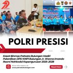 WhatsApp Image 2025-06-25 at 14.41.57