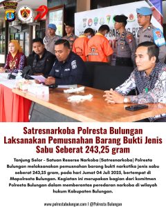 WhatsApp Image 2025-07-04 at 11.54.23