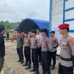 WhatsApp Image 2025-07-05 at 14.04.57