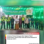 WhatsApp Image 2025-07-07 at 11.01.55