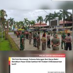 WhatsApp Image 2025-07-07 at 11.01.56