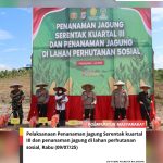 WhatsApp Image 2025-07-09 at 16.18.42