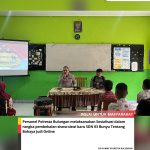 WhatsApp Image 2025-07-16 at 14.09.20