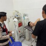 WhatsApp Image 2025-07-26 at 13.50.33