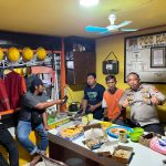 WhatsApp Image 2025-09-09 at 03.06.57