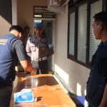 WhatsApp Image 2025-09-25 at 08.28.32