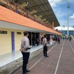 WhatsApp Image 2025-09-25 at 14.39.04