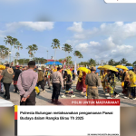 Salinan dari POLRI UNTUK MASYARAKAT_20251018_161600_0000
