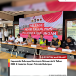Polresta Bulungan Catat Kinerja Positif Sepanjang 2025, Kapolresta Tegaskan Komitmen Hadir Lebih Dekat untuk Masyarakat 5_20251229_123228_0004