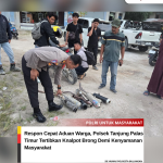 Salinan dari POLRI UNTUK MASYARAKAT (11)