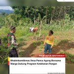 Salinan dari POLRI UNTUK MASYARAKAT_20260204_153901_0000