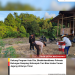 Salinan dari POLRI UNTUK MASYARAKAT_20260214_144410_0000