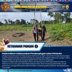 WhatsApp Image 2026-02-06 at 11.11.21 (1)