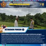 WhatsApp Image 2026-02-08 at 09.57.31