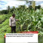 Salinan dari POLRI UNTUK MASYARAKAT (42)