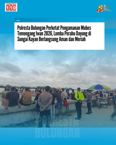 Polresta bulungan_20260703_161528_0000