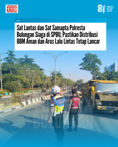 Polresta bulungan (21)