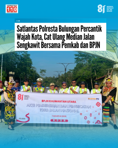 Polresta bulungan (23)