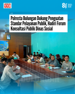 Polresta bulungan (25)