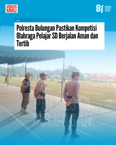 Polresta bulungan (27)
