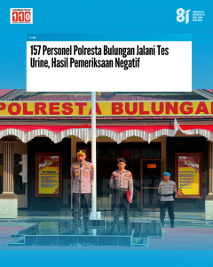 Polresta bulungan (29)