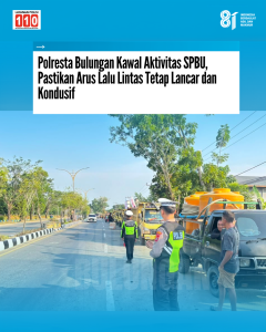 Polresta bulungan (30)