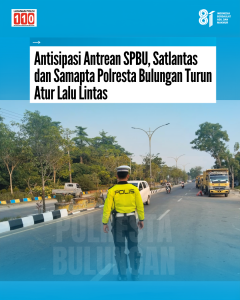 Polresta bulungan (32)