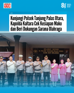 Polresta bulungan (36)