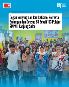 Polresta bulungan (37)