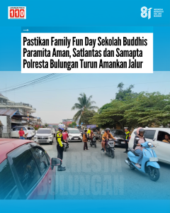 Polresta bulungan (39)