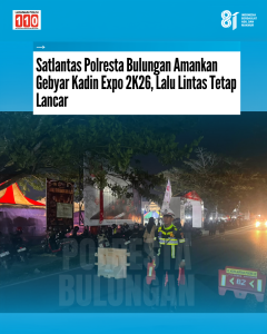 Polresta bulungan (40)