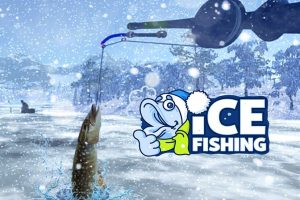 article-fishing.jpg