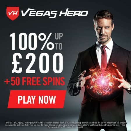 Vegas hero casino login - From Board Games to Pocket Screens: A Cultural Shift Vegas hero casino login - From Board Games to Pocket Screens: A Cultural Shift
