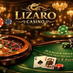 Is Lizaro Casino Really Worth Your Time?
