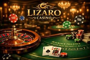 rated-casino-lizaro.jpg