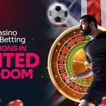 What Fatbet Casino Really Is