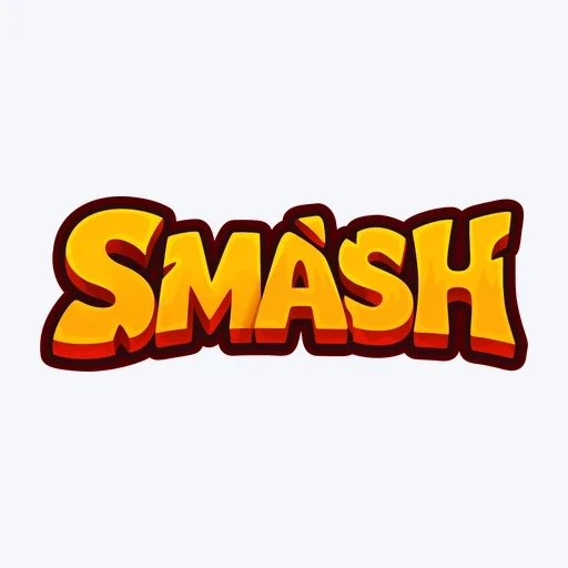 Overview of casino smash Overview of casino smash